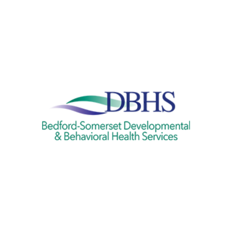 Bedford-Somerset Developmental & Behavioral Health Services 