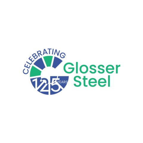 M. Glosser and Sons Inc