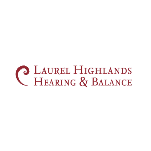 Laurel Highlands Hearing and Balance 