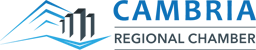 Cambria Regional Chamber